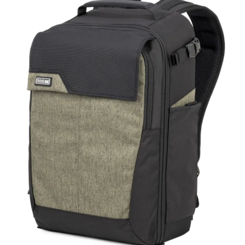 MIRRORLESS MOVER VERT SAC A DOS<THINK TANK Hot