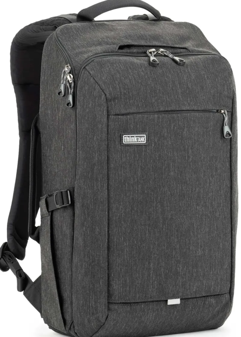 SAC A DOS BACKSTORY 15<THINK TANK Sale