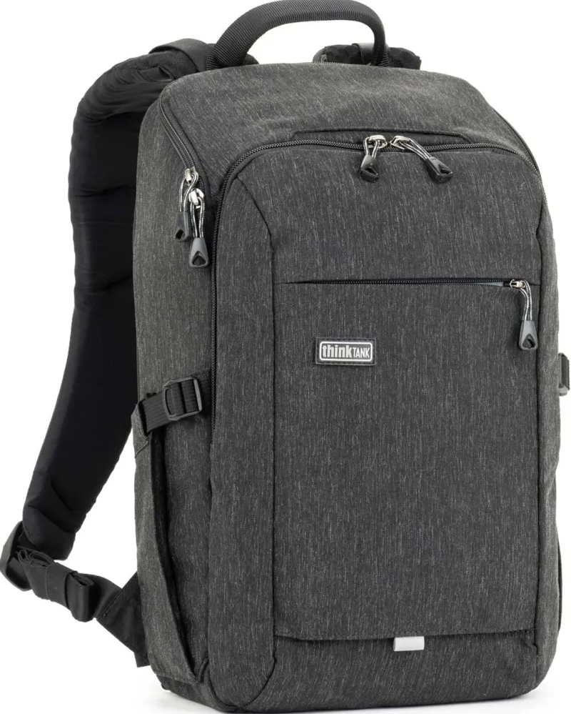 SAC A DOS BACKSTORY 13<THINK TANK Sale