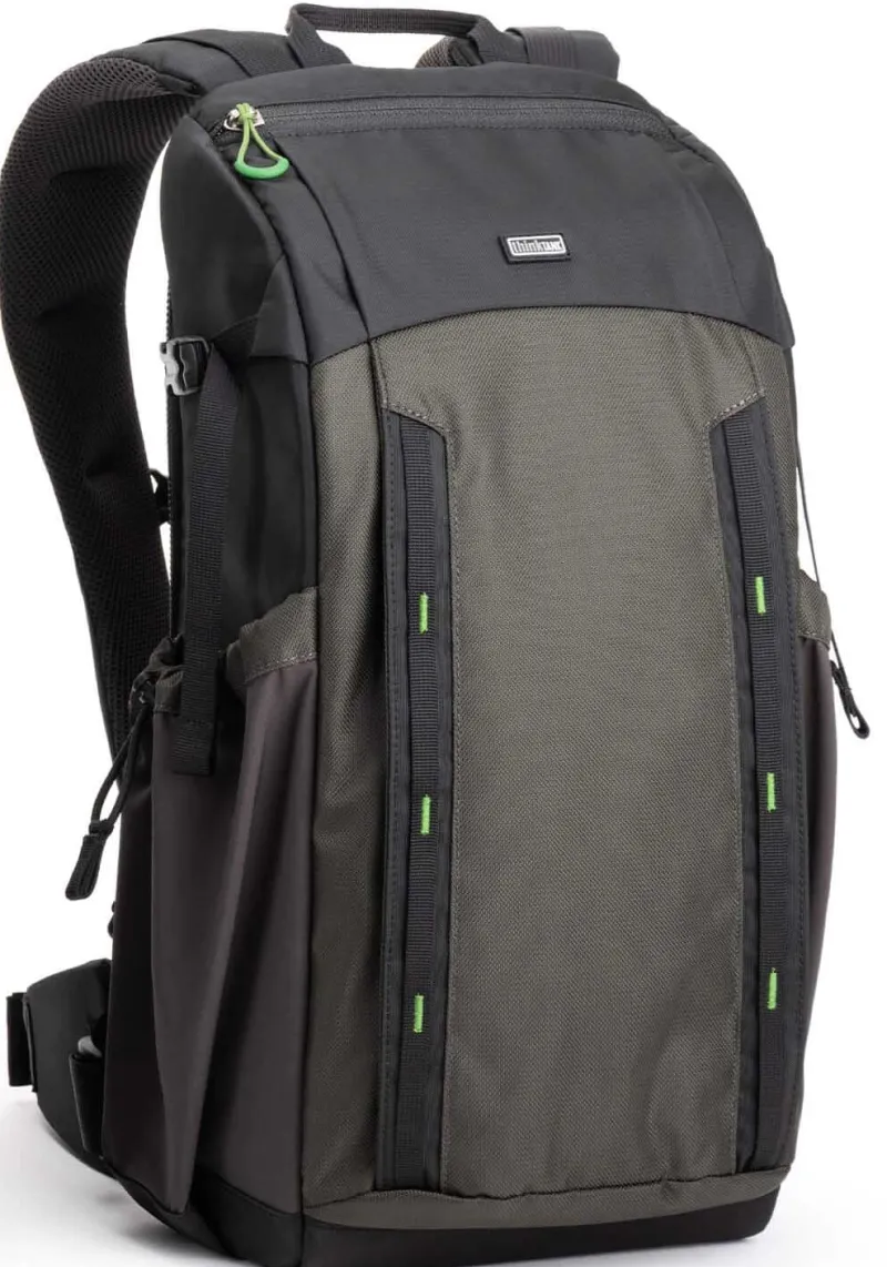 SAC A DOS DE SPRINT BACKLIGHT<THINK TANK Outlet