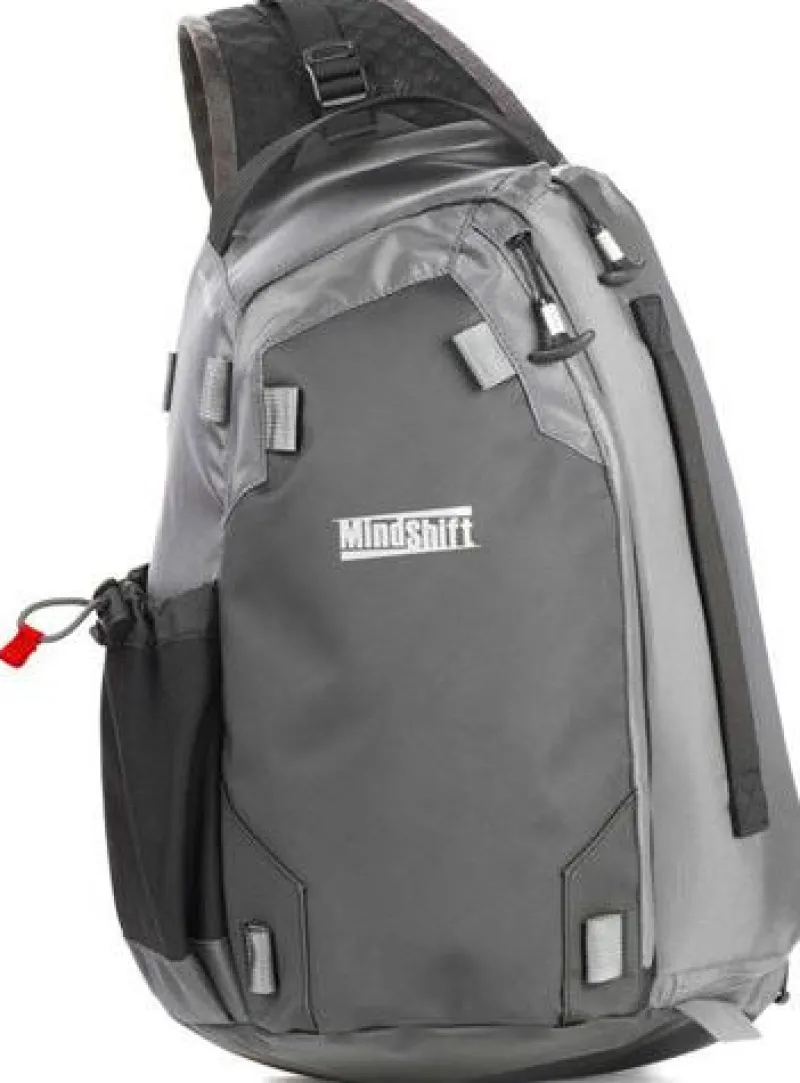 SAC A DOS MINDSHIFT PHOTOCROSS 13 GRIS<THINK TANK Discount