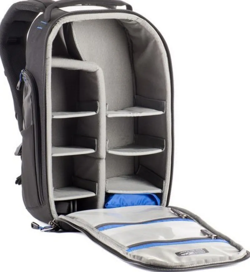 SAC A DOS STREET WALKER V2 NOIR<THINK TANK Outlet