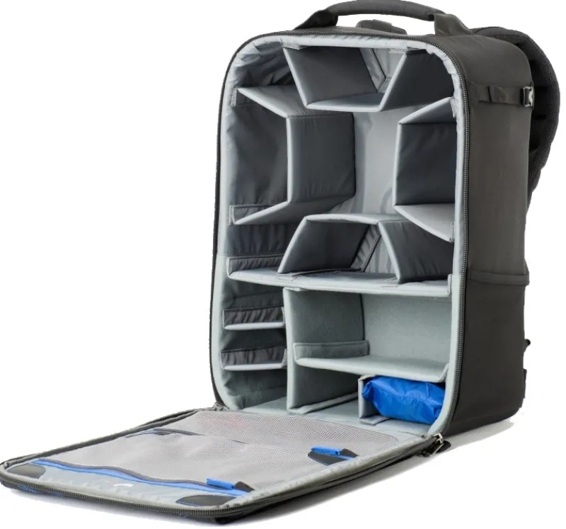 SAC A DOS TROLLEY AIRPORT HELOPAK DJI<THINK TANK Flash Sale