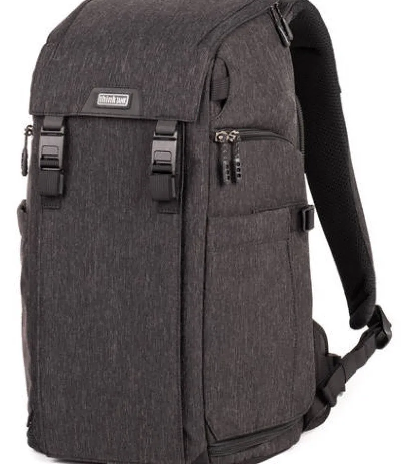 SAC A DOS URBAN ACCESS 13 NOIR<THINK TANK Store
