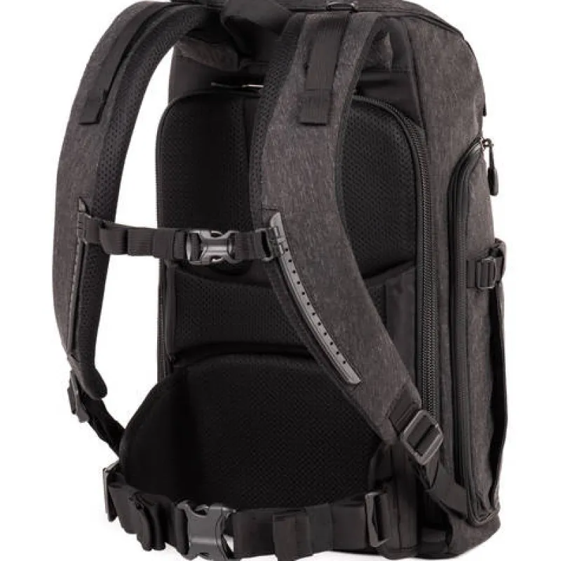 SAC A DOS URBAN ACCESS 13 NOIR<THINK TANK Store
