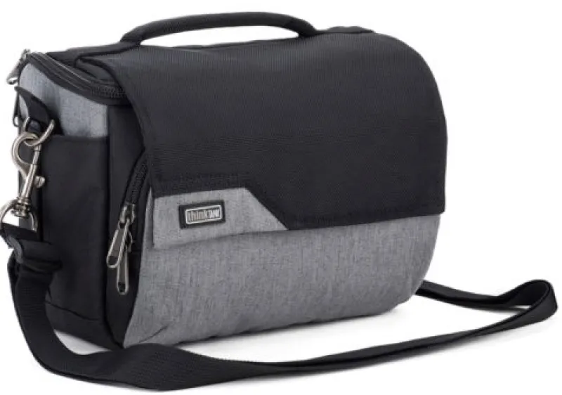 SAC EPAULE MIRRORLESS MOVER 20 V2 GRIS<THINK TANK Discount