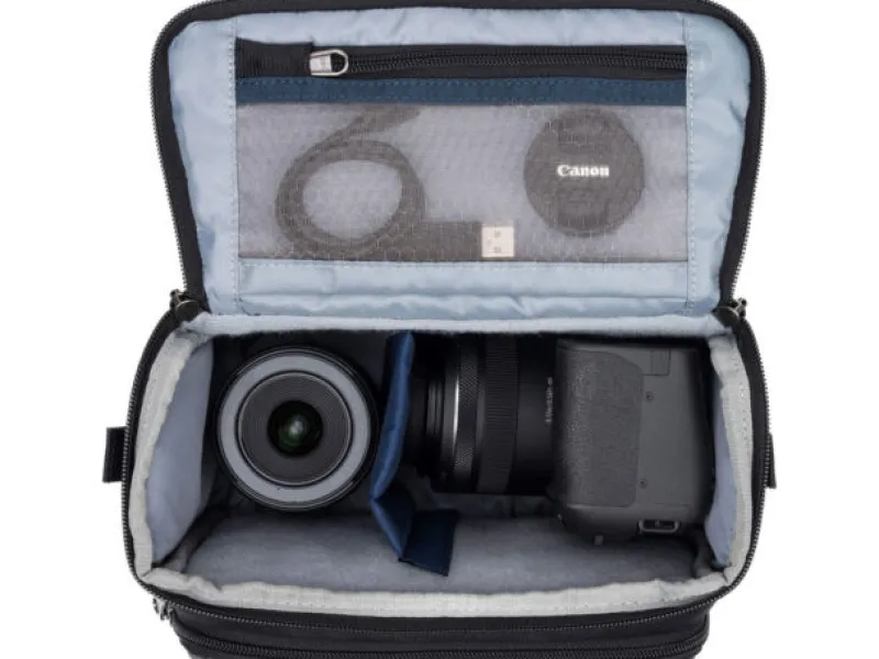 SAC EPAULE MIRRORLESS MOVER 20 V2 GRIS<THINK TANK Discount