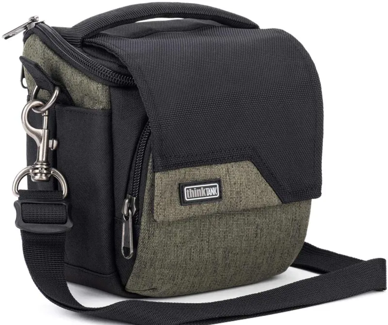 SAC EPAULE MIRRORLESS MOVER 10 V2 VERT<THINK TANK Online
