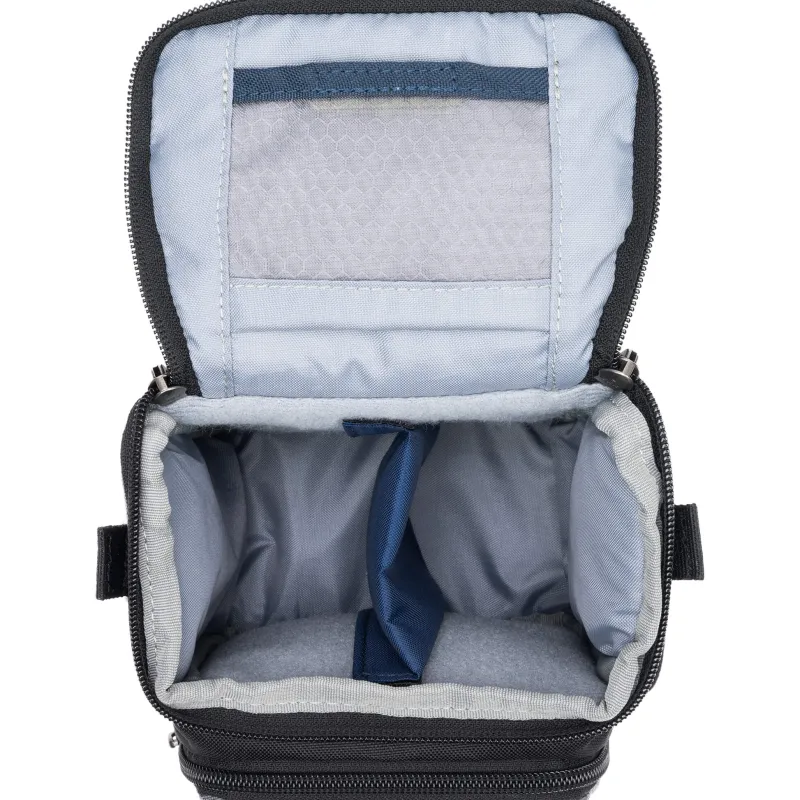 SAC EPAULE MIRRORLESS MOVER 10 V2 VERT<THINK TANK Online