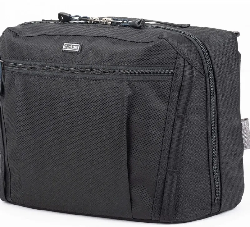 SAC EPAULE PRESSPASS 20<THINK TANK Clearance