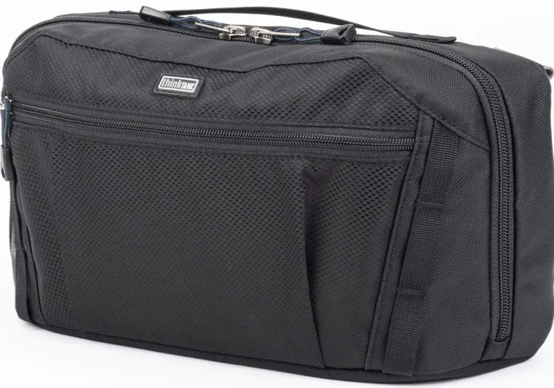 SAC EPAULE PRESSPASS 10<THINK TANK Best Sale