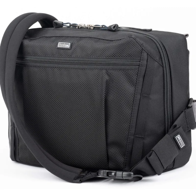 SAC EPAULE PRESSPASS 20<THINK TANK Clearance