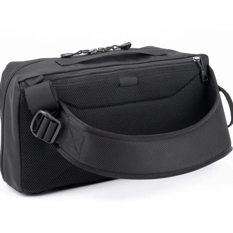 SAC EPAULE PRESSPASS SLING<THINK TANK Store