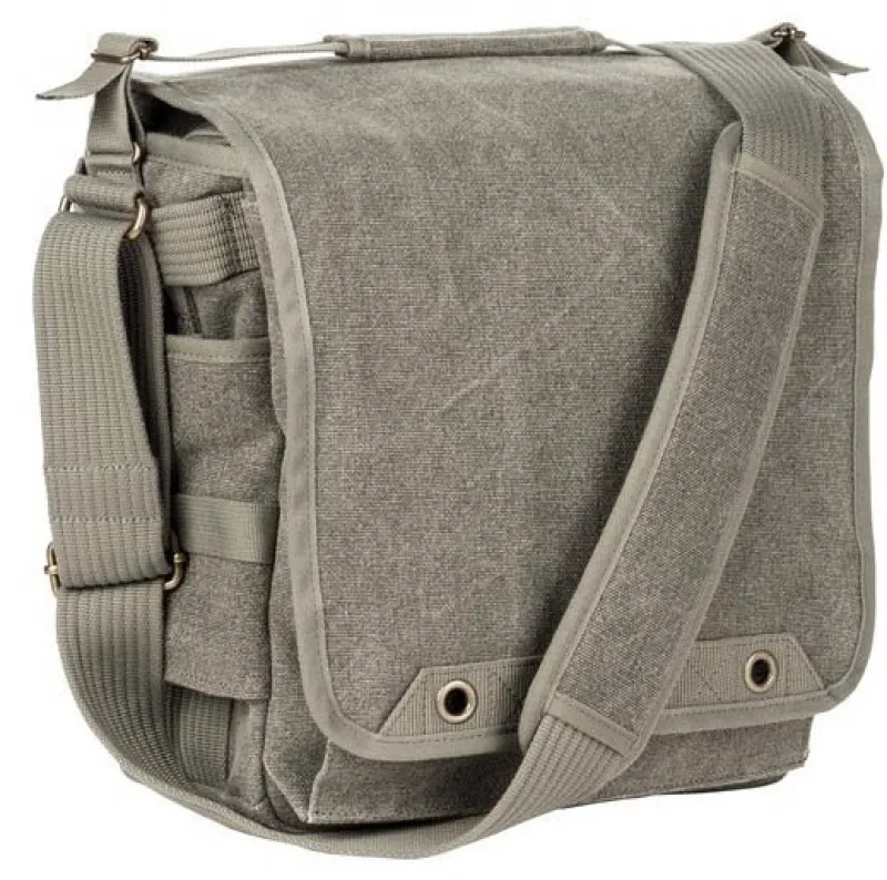 SAC EPAULE RETROSPECTIVE 20 V2 PINESTO<THINK TANK Shop