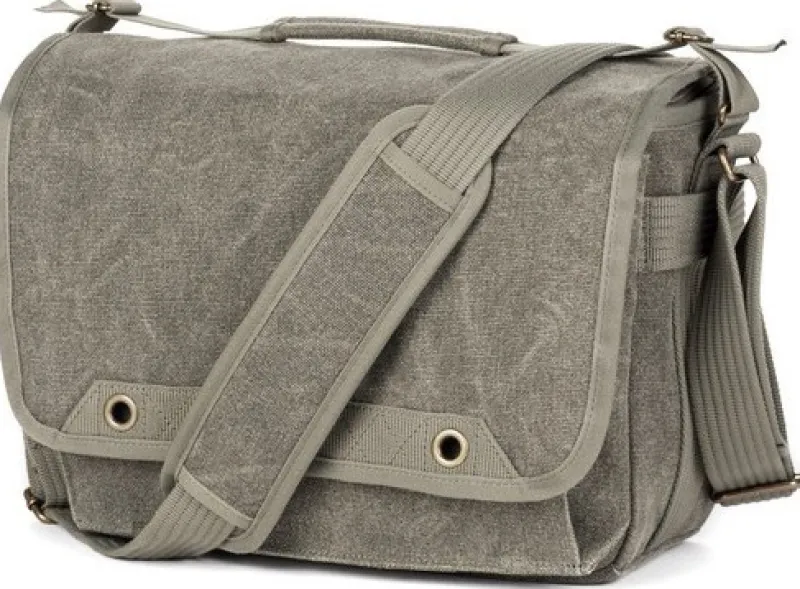 Sac epaule RETROSPECTIVE 7 V2 Pinesto<THINK TANK Fashion