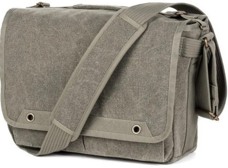 SAC EPAULE RETROSPECTIVE 30 V2 PINESTO<THINK TANK Store