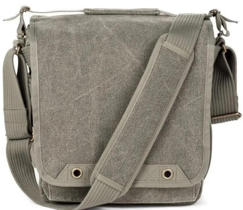 SAC EPAULE RETROSPECTIVE 20 V2 PINESTO<THINK TANK Shop