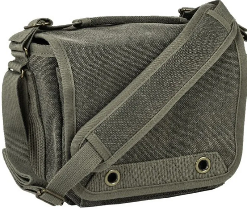 SAC EPAULE RETROSPECTIVE 4 V2 PINESTONE<THINK TANK Online