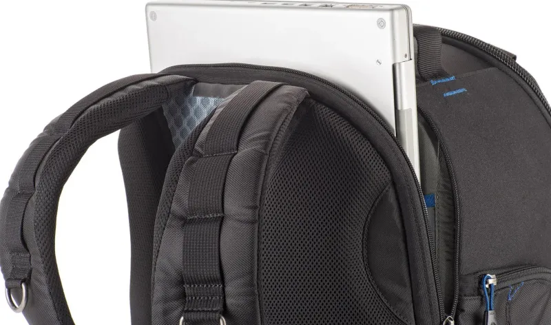 STREETWALKER HARDDRIVE V2 SAC A DOS<THINK TANK Hot