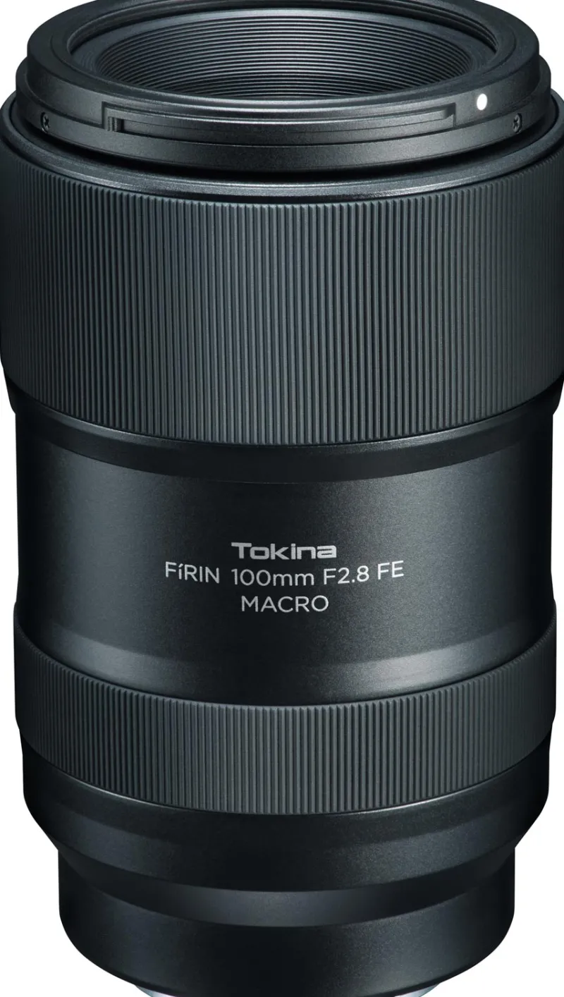 100/2.8 FIRIN AF SONY FE<TOKINA Clearance