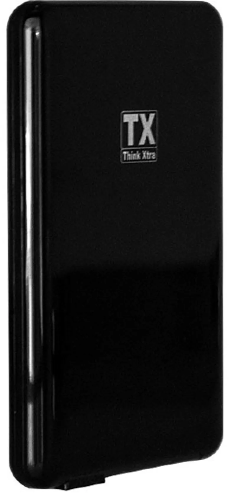 320Go.usb3.0.<TX Flash Sale