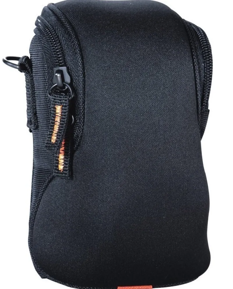 Etui ICSBAG 8 compact<VANGUARD                  (PHO Sale