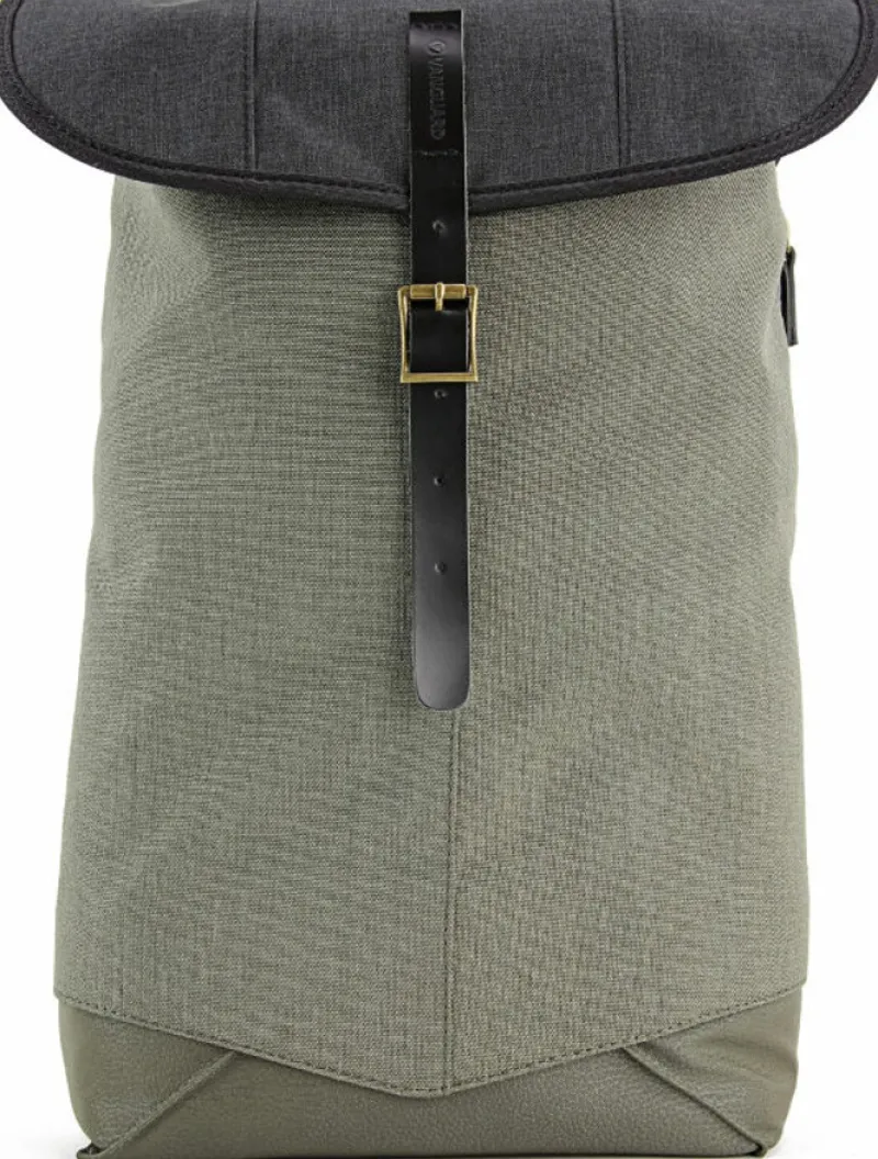 Sac a dos VEO TRAVEL 41BK Noir<VANGUARD                  (PHO Cheap