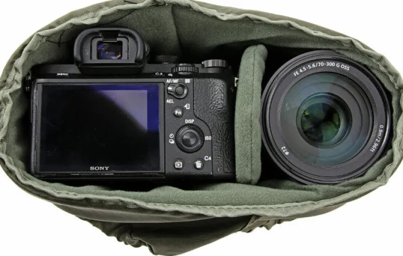 Sac a dos VEO TRAVEL 41BK Noir<VANGUARD                  (PHO Cheap