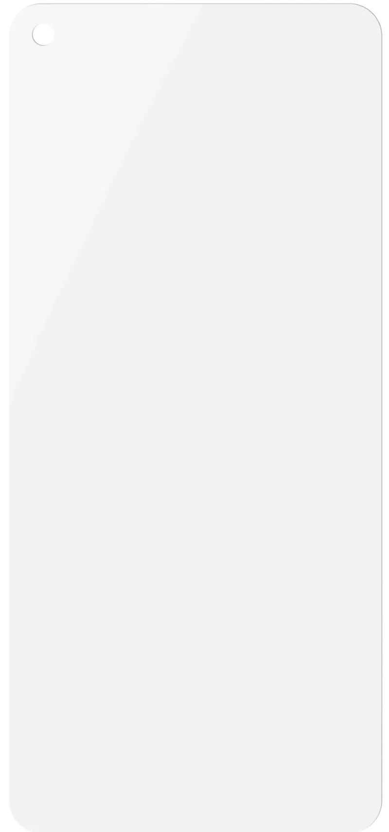protege ecran 3d p/mi 11 lite 4/5g<XIAOMI Shop