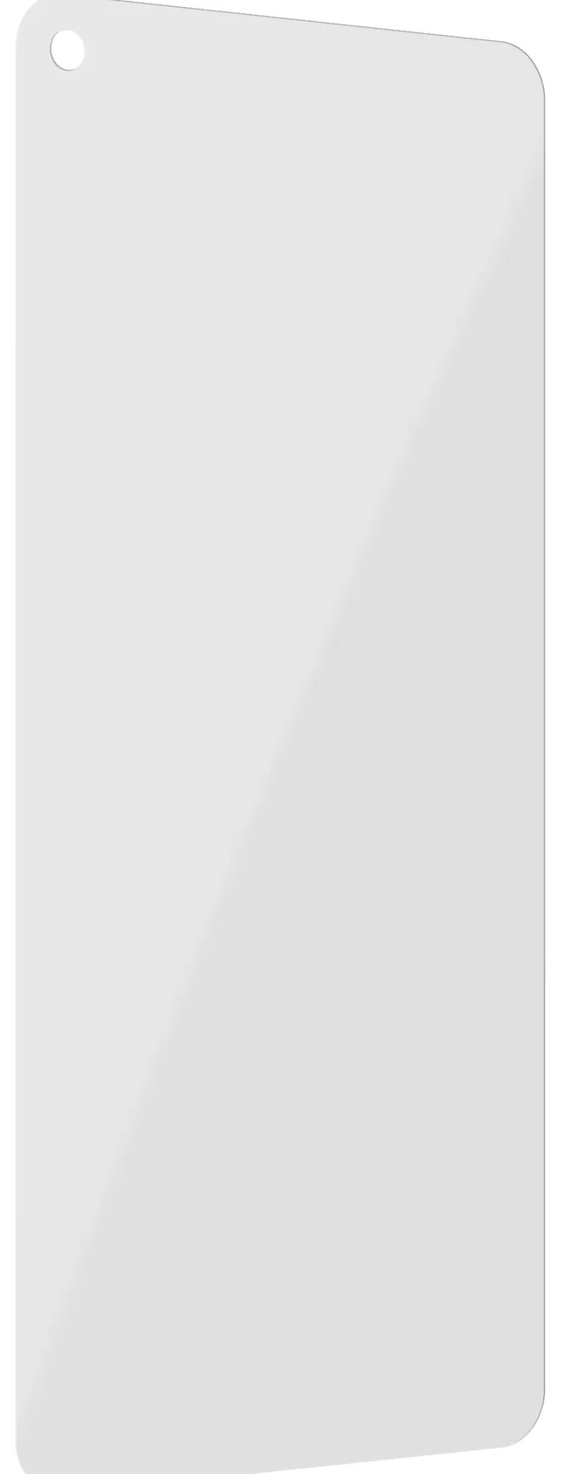 protege ecran 3d p/mi 11 lite 4/5g<XIAOMI Shop