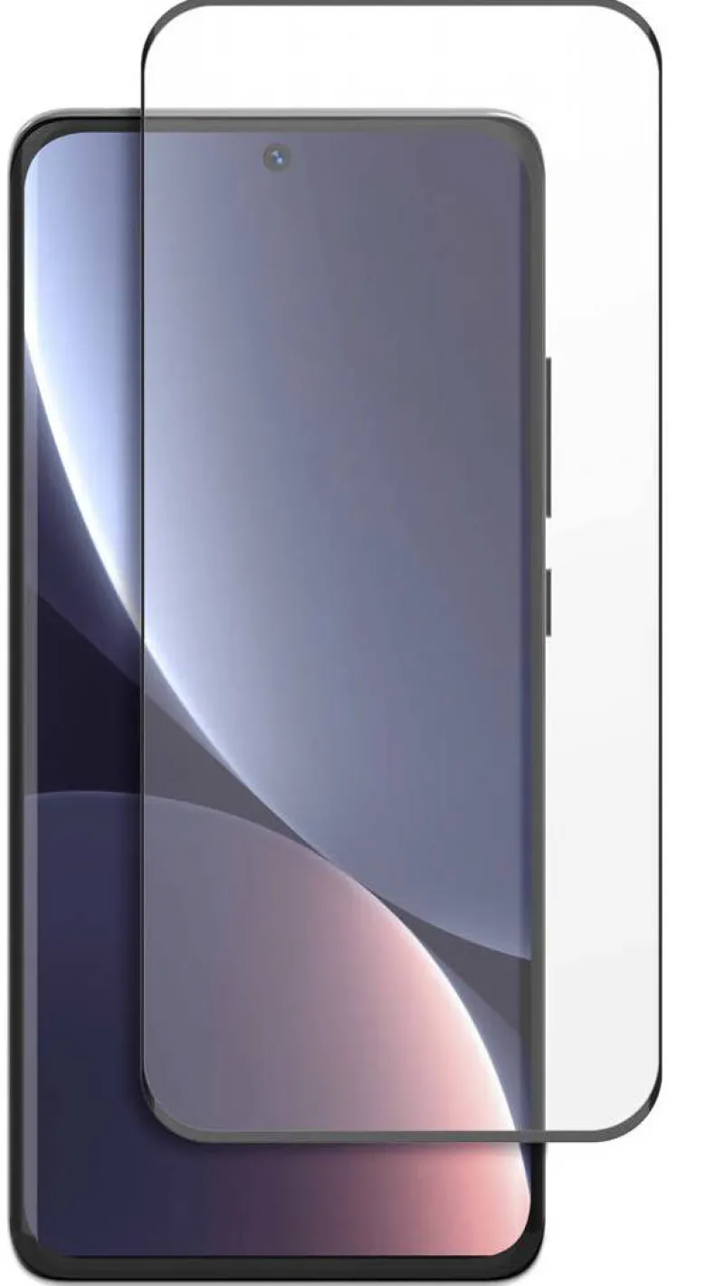 protege ecran 3d p/mi 12/12x<XIAOMI Shop