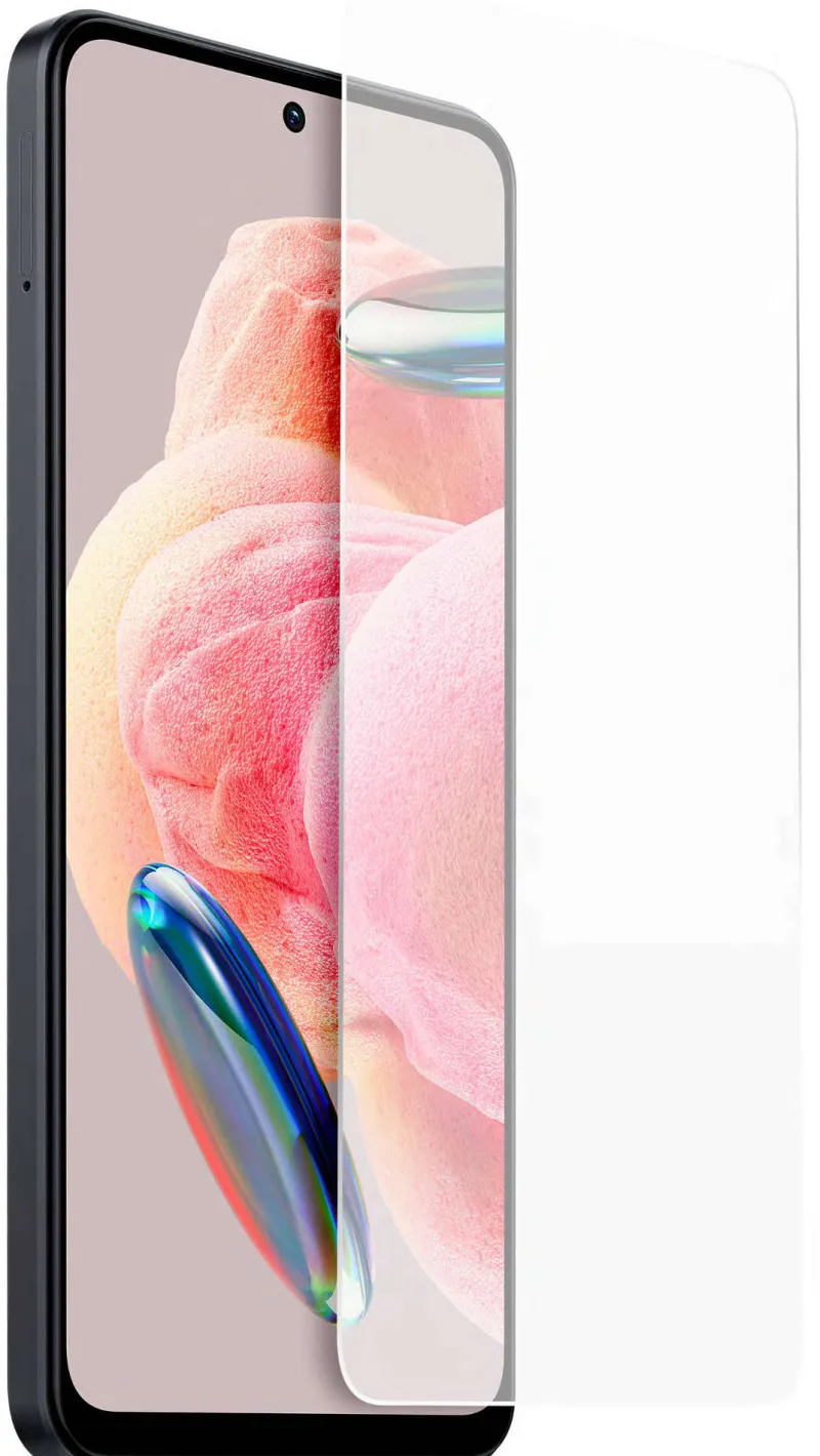 protege ecran redmi note 12 4g<XIAOMI Outlet