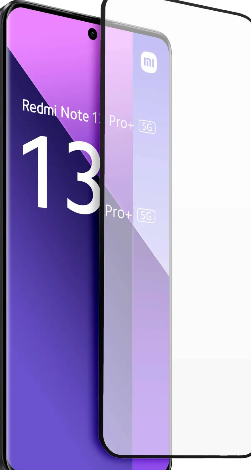 protege ecran redmi note 13 pro + 5g<XIAOMI Best Sale