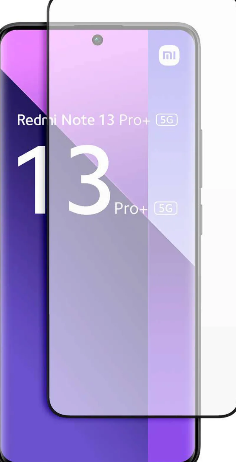 protege ecran redmi note 13 pro + 5g<XIAOMI Best Sale