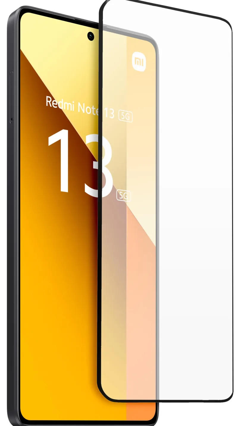protege ecran redmi note 13 pro 5g<XIAOMI Cheap