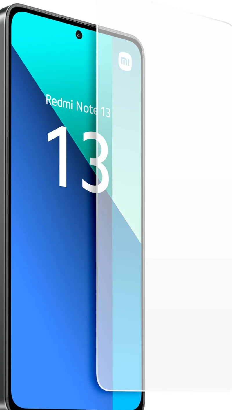 protege ecran redminote 13 4g /13 pro 4g<XIAOMI Flash Sale