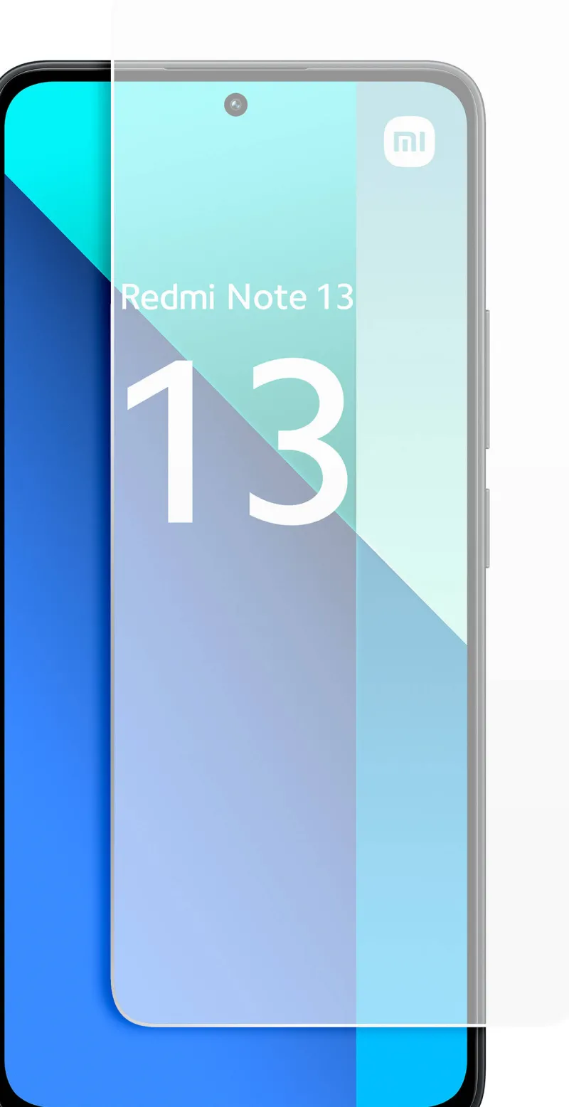 protege ecran redminote 13 4g /13 pro 4g<XIAOMI Flash Sale