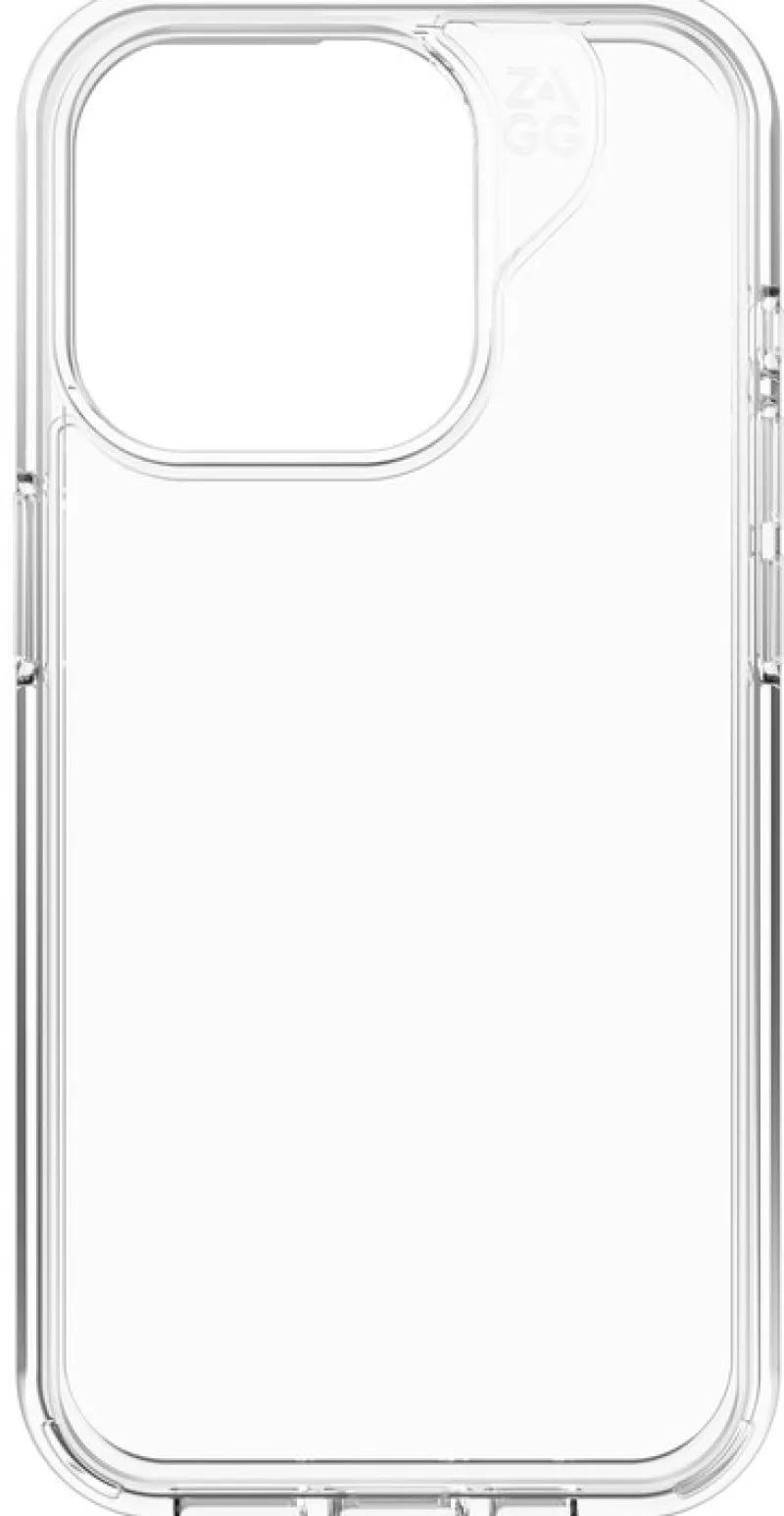 coque crystal palace P/IPH 15 Pro<ZAGG Discount