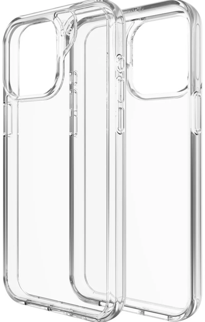coque crystal palace P/IPH 15 Pro Max<ZAGG Cheap