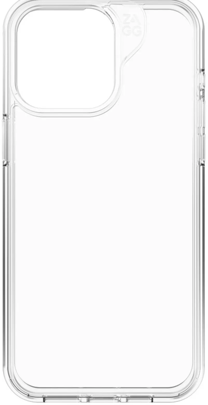 coque crystal palace P/IPH 15 Pro Max<ZAGG Cheap