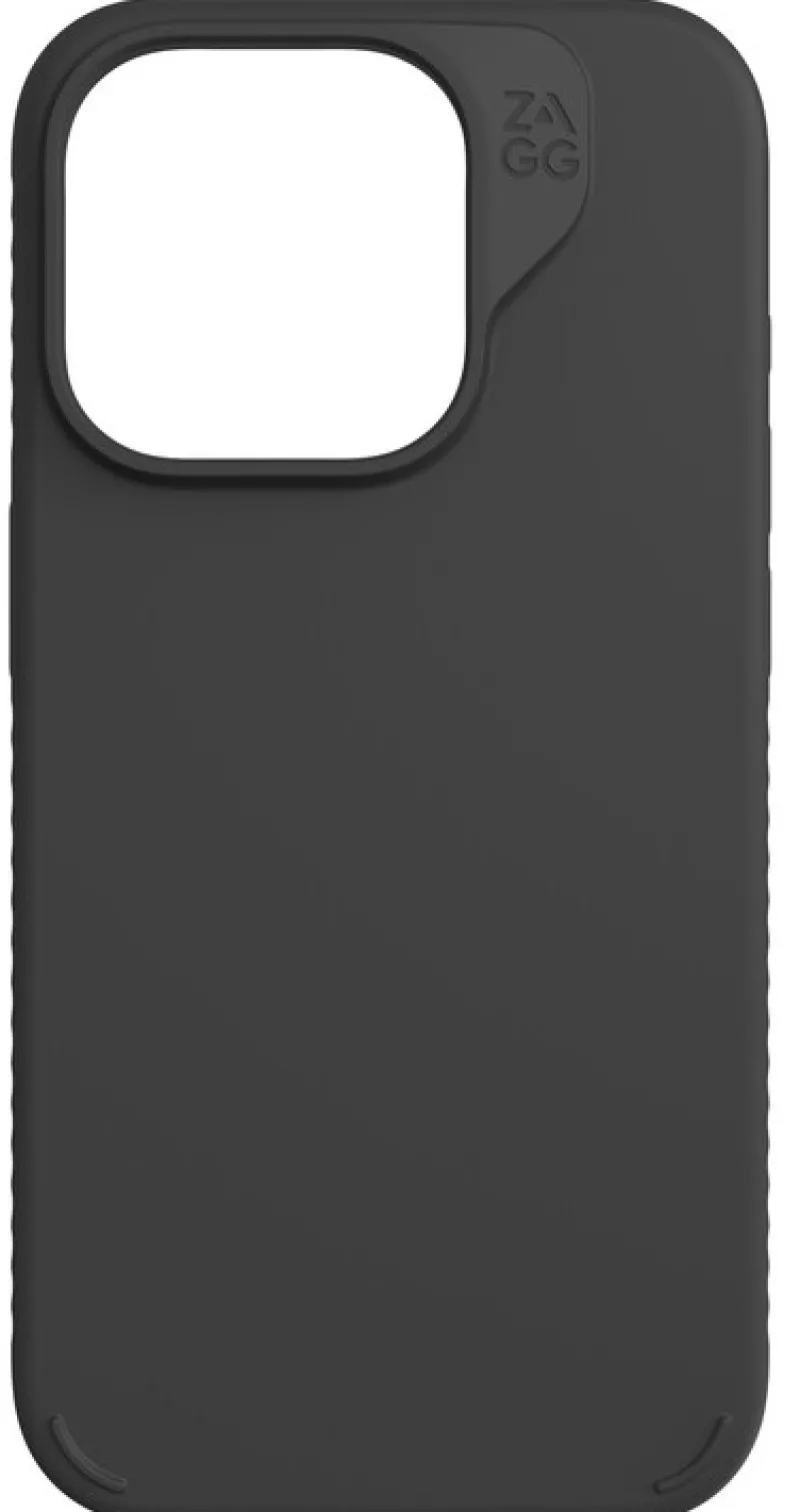 coque noire manhattan snap iph 15 pro<ZAGG Flash Sale