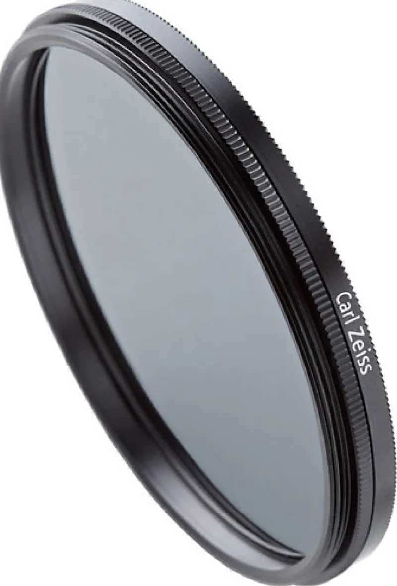 FILTRE CARL UV T 46<ZEISS Hot