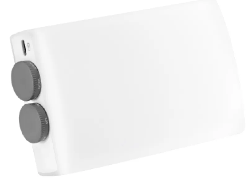CINEPEER CM25<ZHIYUN Fashion
