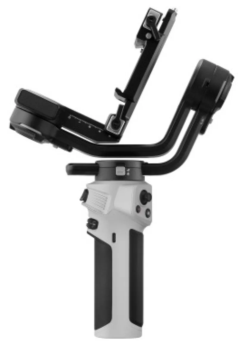 CINEPEER WEEBILL 3E<ZHIYUN Discount