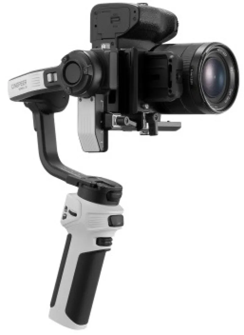 CINEPEER WEEBILL 3E<ZHIYUN Discount