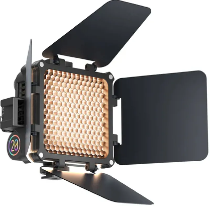 FIVERAY M20 COMBO<ZHIYUN Online