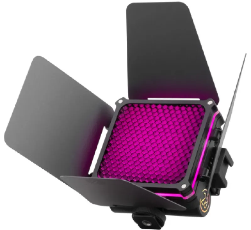 FIVERAY M20C COMBO RGB<ZHIYUN Cheap
