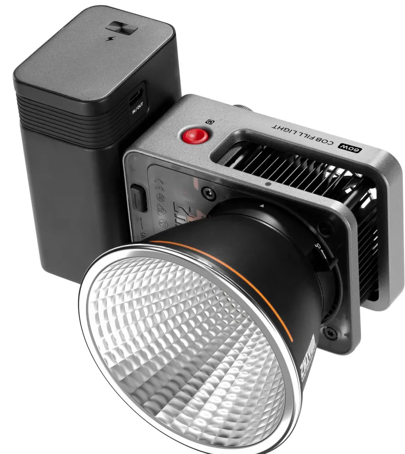MOLUS X60<ZHIYUN Discount