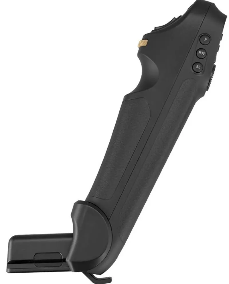POIGNEE SMARTSLING POUR CRANE 3S<ZHIYUN Best Sale