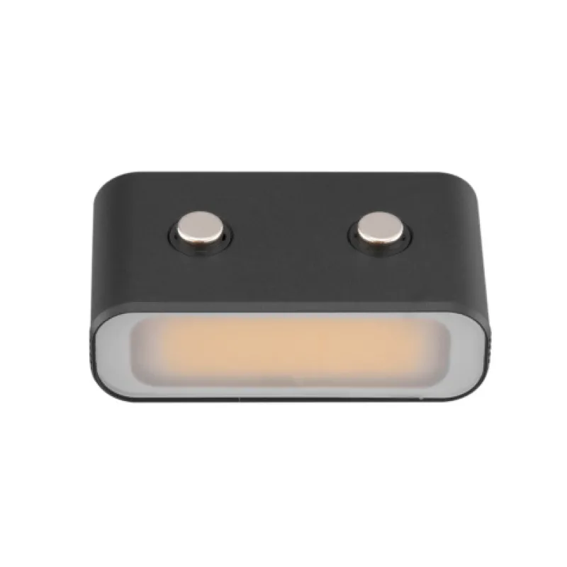 SMOOTH 5S AI PRO<ZHIYUN Cheap